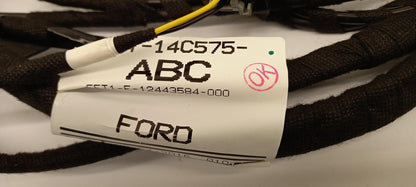 Original OE FORD Kabelbaum 1755524