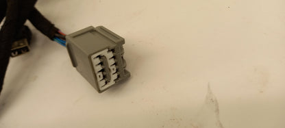 Original OE FORD Kabelbaum 1755524