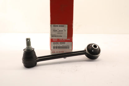 Original OE HYUNDAI/KIA Querlenker 552504D000