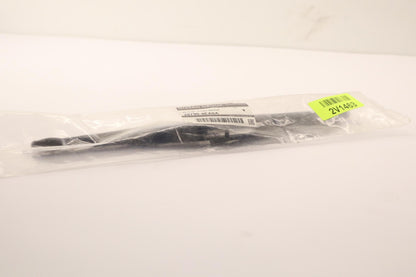Original NISSAN Qashqai Wischerblatt (1st) 300mm/12" 287904EA0A