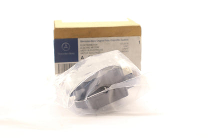 Original OE MERCEDES-BENZ Stellmotor A2208201042