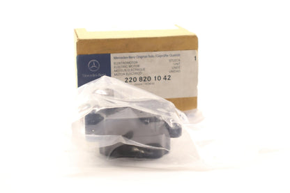 Original OE MERCEDES-BENZ Stellmotor A2208201042