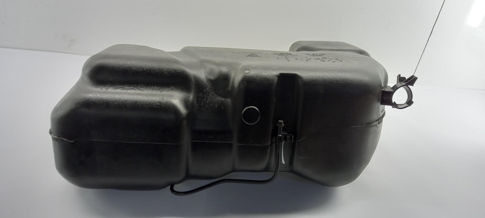 Original OE OPEL Kraftstofftank 96320225