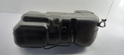 Original OE OPEL Kraftstofftank 96320225