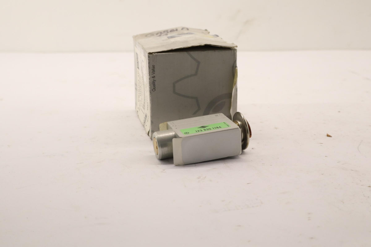 Original OE MERCEDES-BENZ Klimaanlage Expansionsventil A1238301184