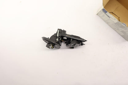 Original OE MERCEDES-BENZ Außenspiegel Halter A2038103076