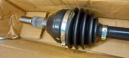 Original OE CHEVROLET Antriebswelle 96624721