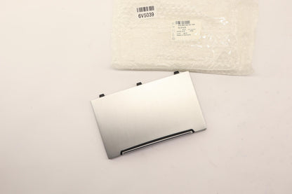 Original OE Volkswagen Mittelkonsole Teil 4G0863440AD1NK