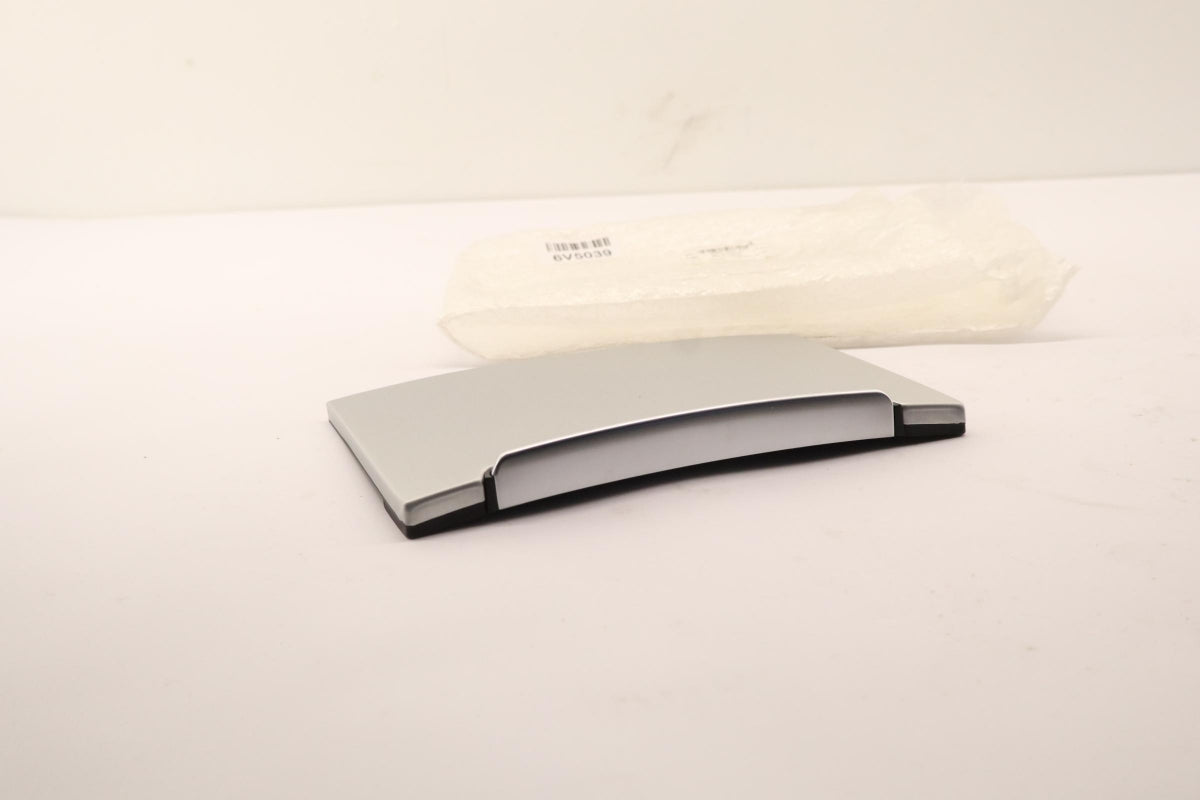 Original OE Volkswagen Mittelkonsole Teil 4G0863440AD1NK