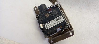 Original AUDI A6 2019- ACC Radar Sensor Distronik Vorne 4K0907561G