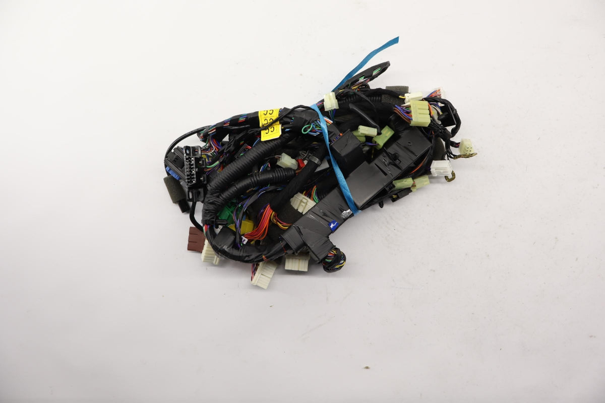 Original OE DAEWOO Kabelbaum 96263594