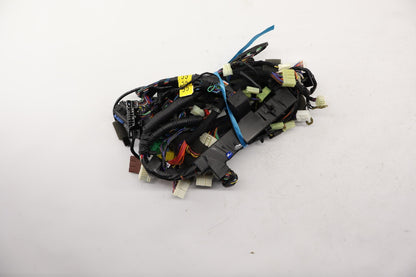 Original OE DAEWOO Kabelbaum 96263594