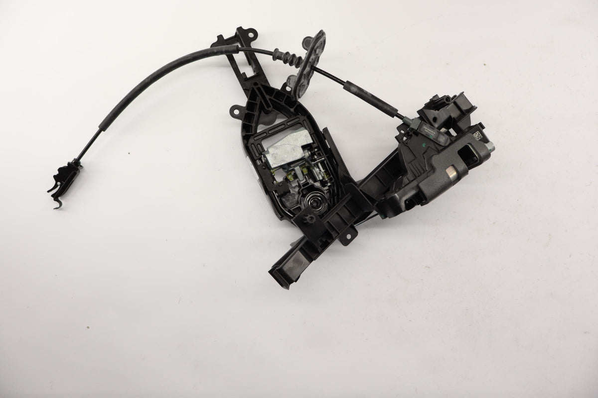 Original OE FORD Türschloss 2593968