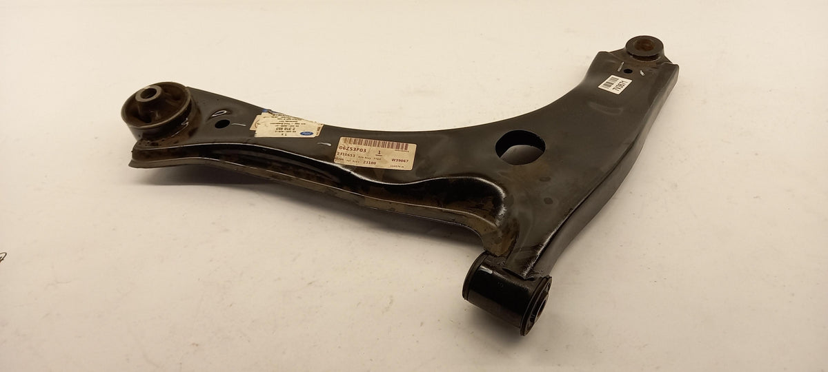 Original OE FORD Querlenker 2310653