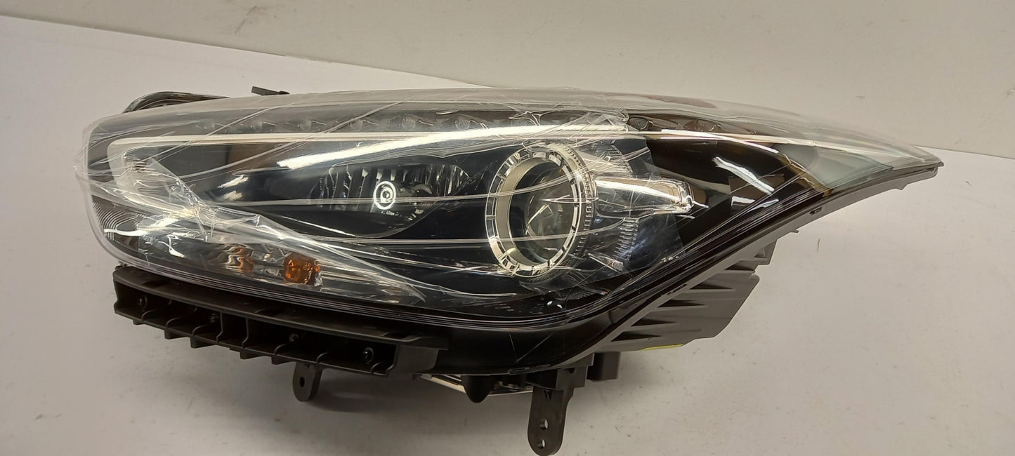 Original OE HYUNDAI/KIA Scheinwerfer 921013Z620