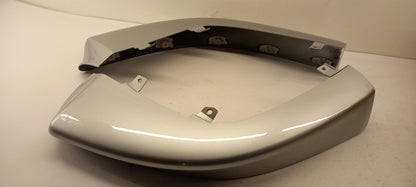 Original OE MITSUBISHI Stoßstange Zierleiste Satz MZ575780EX