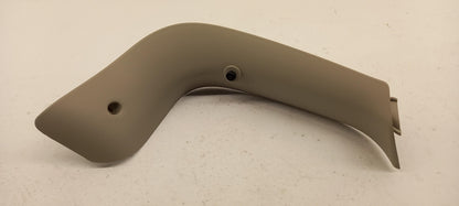 Original OE RENAULT Abdeckung 909031316R