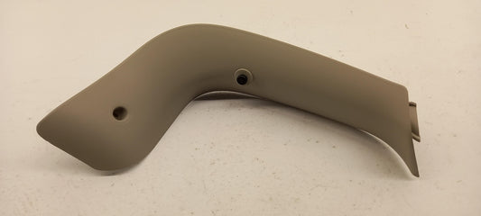 Original OE RENAULT Abdeckung 909031316R