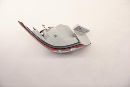 Original OE CHEVROLET Heckleuchte 96644871