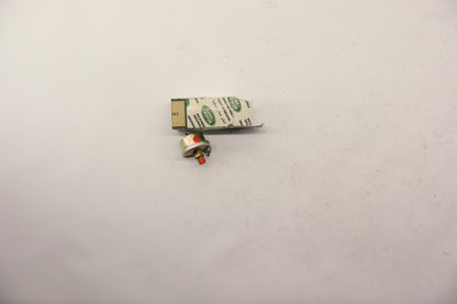 Original OE LAND ROVER Öldruck Sensor PRC4043