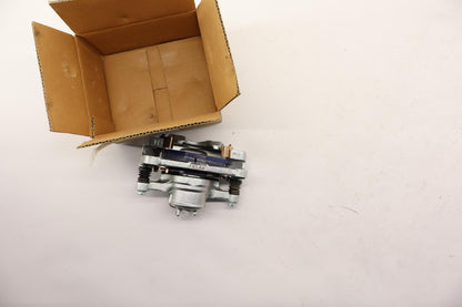 Original OE CHEVROLET Bremssattel 96426042