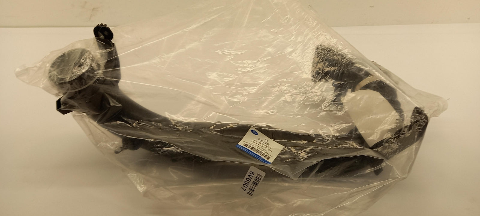 Original OE FORD Luftfilter Ansaugschlauch 2254250