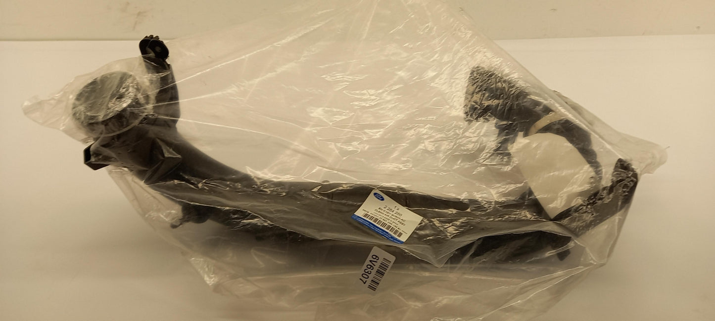 Original OE FORD Luftfilter Ansaugschlauch 2254250