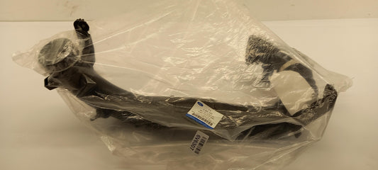 Original OE FORD Luftfilter Ansaugschlauch 2254250