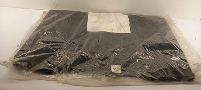 Original OE RENAULT Kofferraummatte 8201740236