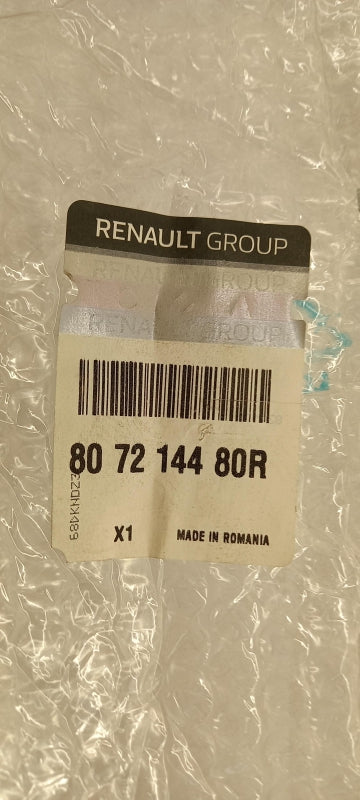 Original OE RENAULT Fensterheber 807214480R