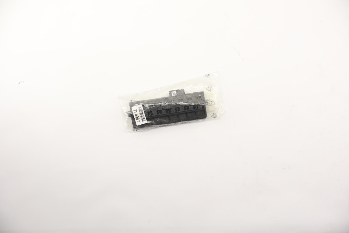 Original OE RENAULT Schaltereinheit 283E86345R
