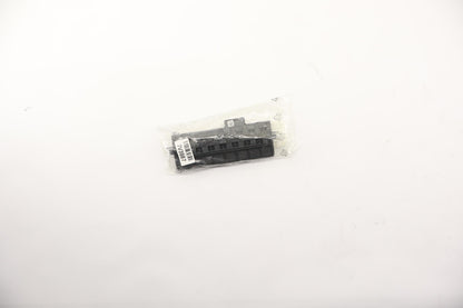 Original OE RENAULT Schaltereinheit 283E86345R