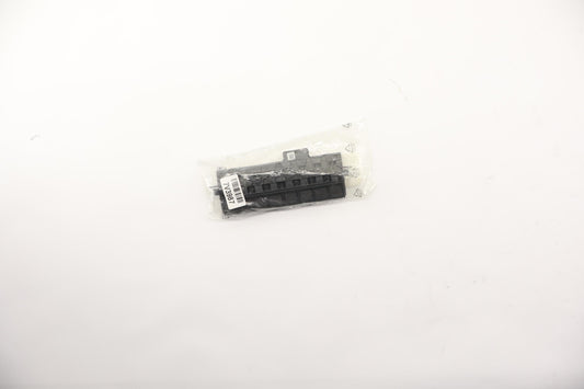 Original OE RENAULT Schaltereinheit 283E86345R