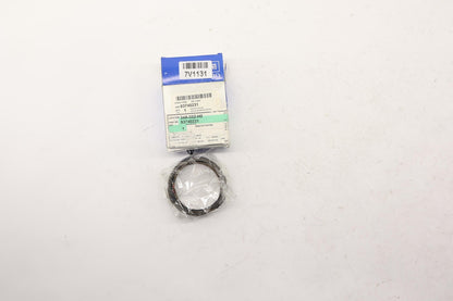 Original OE OPEL Kolbenringsatz 93740231