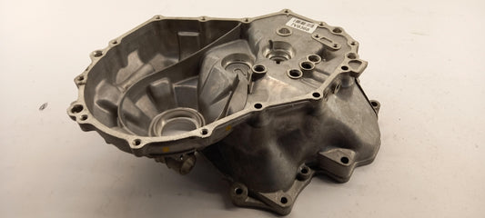 Original OE OPEL Schaltgetriebe Gehäuse 96238799