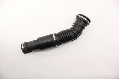 Original OE OPEL Luftfilter Ansaugschlauch 95374553