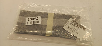 Original OE Volkswagen Abdeckung 4E1713187A