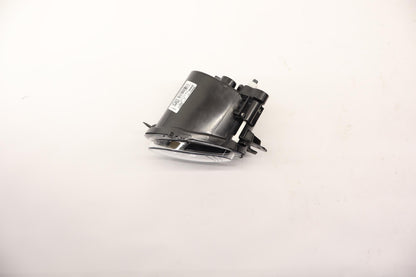 Original BMW i3 I01 Stossfänger Scheinwerfer links 63117295687