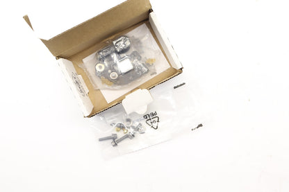 Original BMW E82 E90 E60 E65 E53 E70 E71 Generatorregler 180A 12318510090