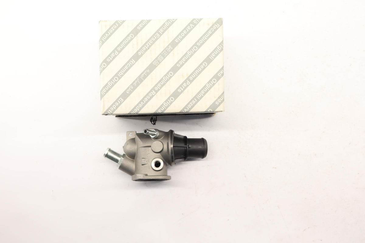 Original OE FIAT Thermostat, Kühlmittel 60663619