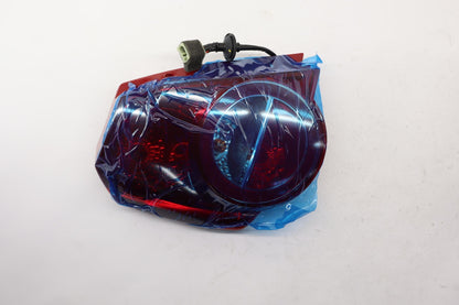 Original OE CHEVROLET Heckleuchte 95952066