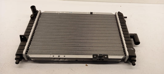 Original OE DAEWOO Wasserkühler 96322942