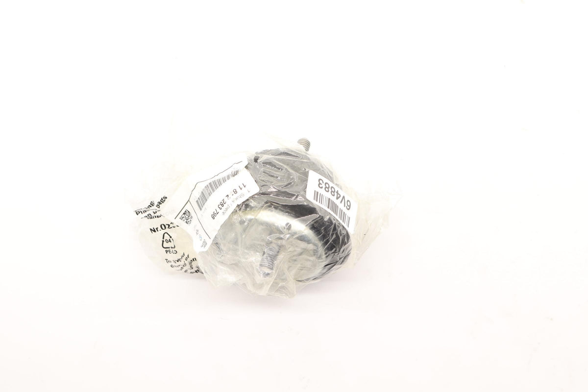 Original OE BMW Motorlager 11812283798