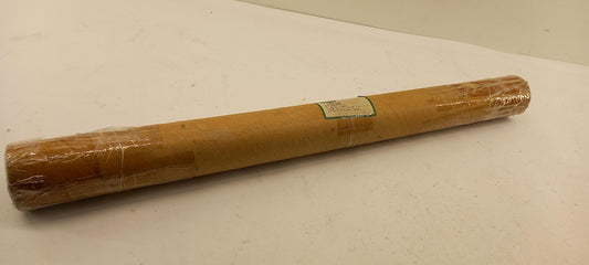 Original OE LAND ROVER Antriebswelle 591378