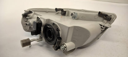 Original OE CHEVROLET Scheinwerfer 96408155