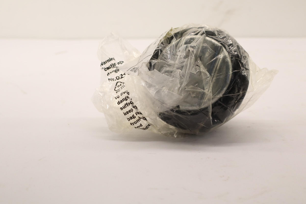 Original OE BMW Motorlager 11812283798