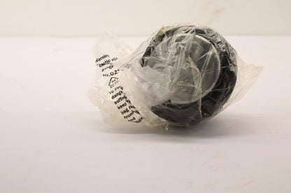 Original OE BMW Motorlager 11812283798