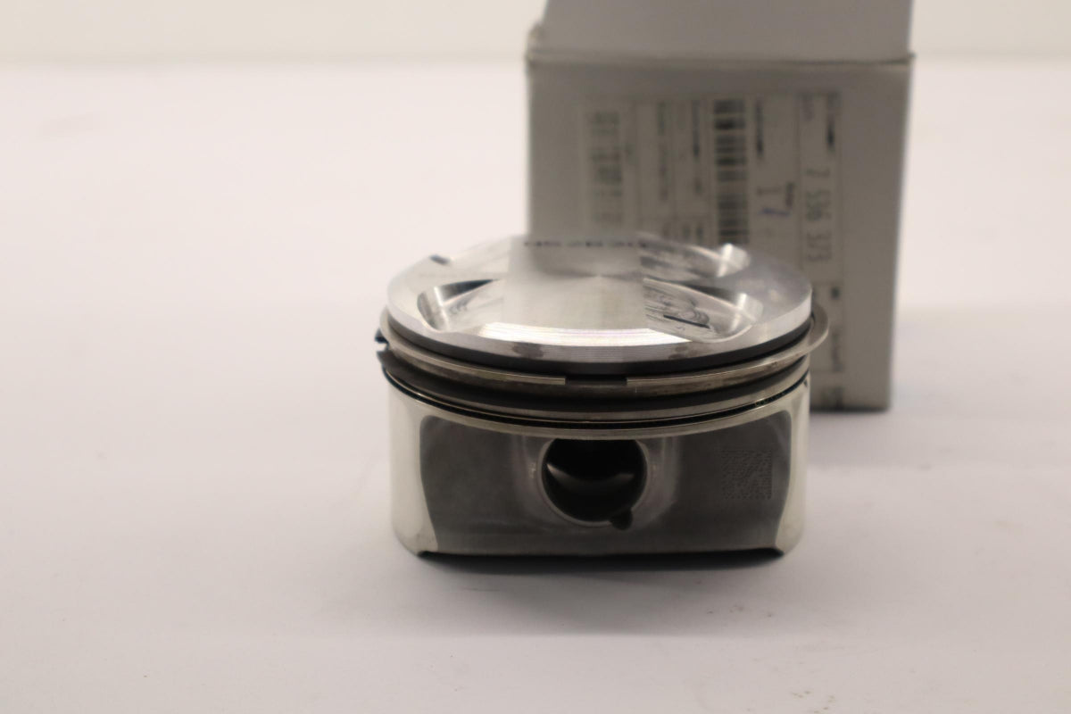 Original BMW E87 E90 E60 E63 E65 Z4 (N52 Motor) Kolben 11257536373
