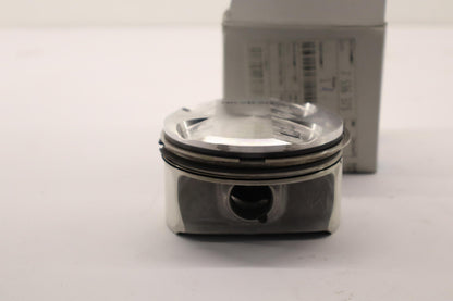 Original BMW E87 E90 E60 E63 E65 Z4 (N52 Motor) Kolben 11257536373