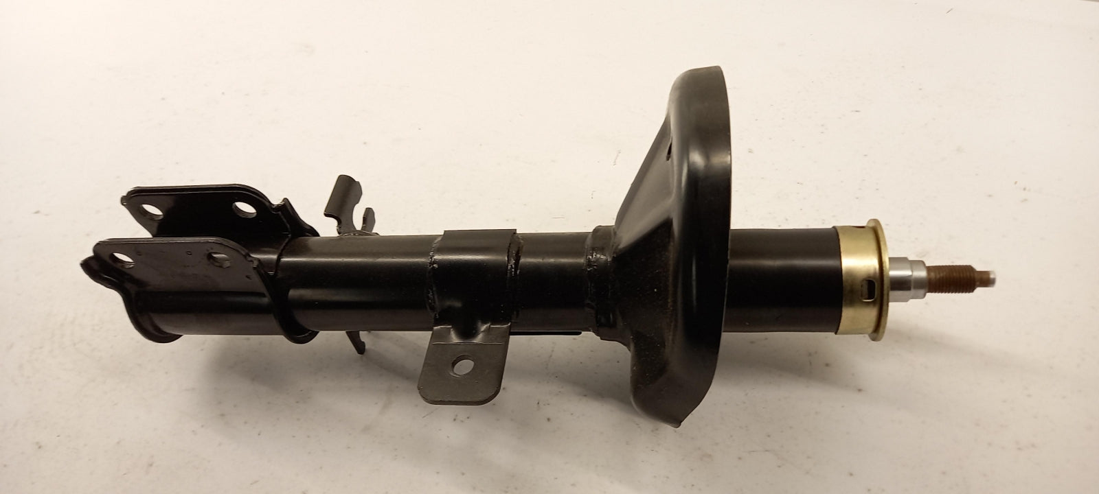 Original OE DAEWOO Stoßdämpfer 96244009